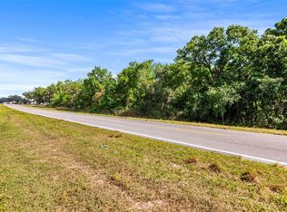 0 Old Highway 37, Lakeland, FL 33811