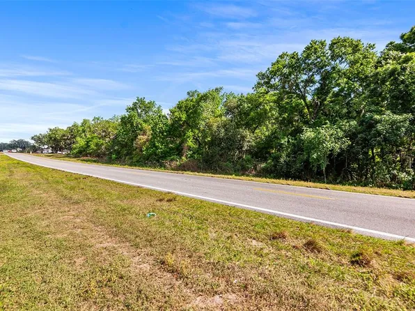 0 Old Highway 37, Lakeland, FL 33811