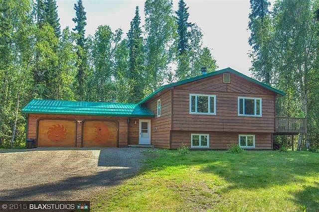 1st image of 452 N Evolyn Dr