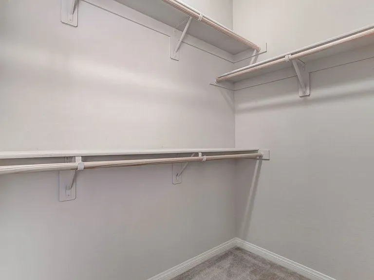 8040 Skye Falls St — Photo 26