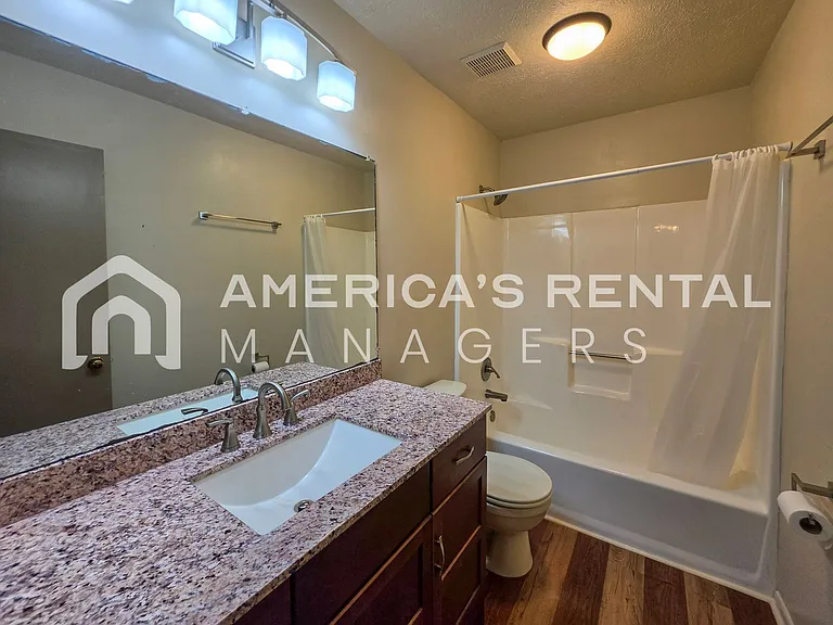 3100 Apple Valley Ln — Photo 24