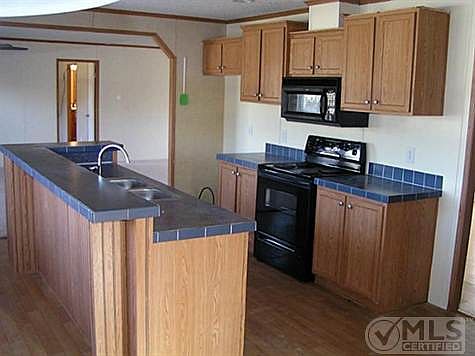 4th image of 7822 Limerick Dr
