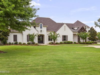 402 Ironwood Pl, Madison, MS, 39110