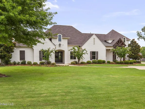402 Ironwood Pl, Madison, MS 39110