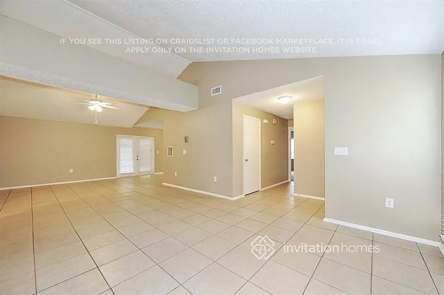 2241 Ginger Way Lakeland, FL 33801 — Photo 4