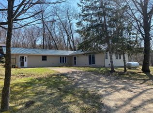 42003 Engstrom Beach Rd, Dent, MN 56528