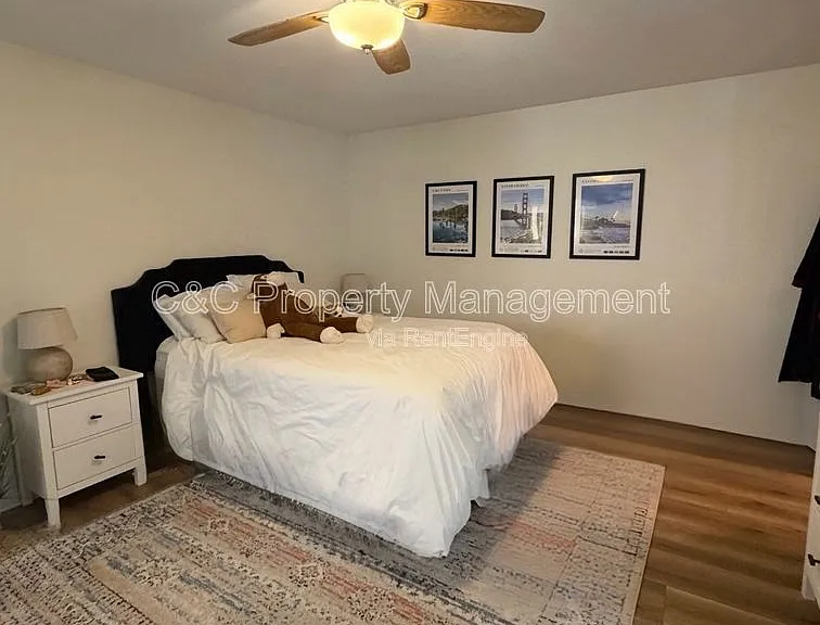 2625 Pirineos Way #226 — Photo 6