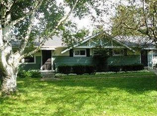 1755 Southside Dr, Oneonta, NY 13820