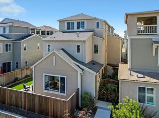37926 Latitudes Ln, Newark, CA 94560