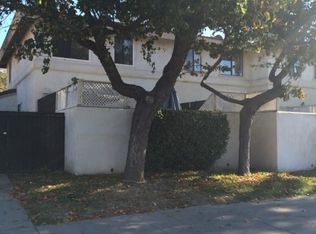 303 Canterbury Way, Oxnard, CA 93033