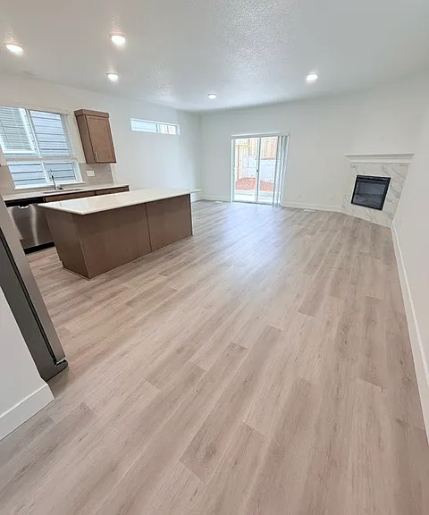18960 SW Northridge Ct — Photo 19