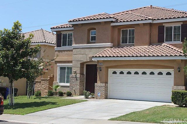 1st image of 16556 Braeburn Ln