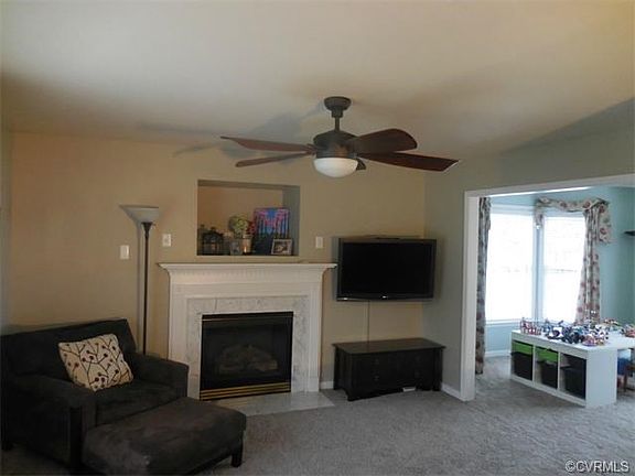 2nd image of 7207 Hertfordshire Way