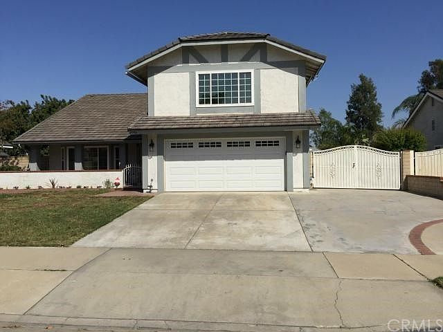 1st image of 2701 S Del Norte Ave