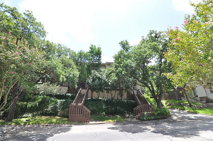 1st image of 3601 Las Colinas Dr