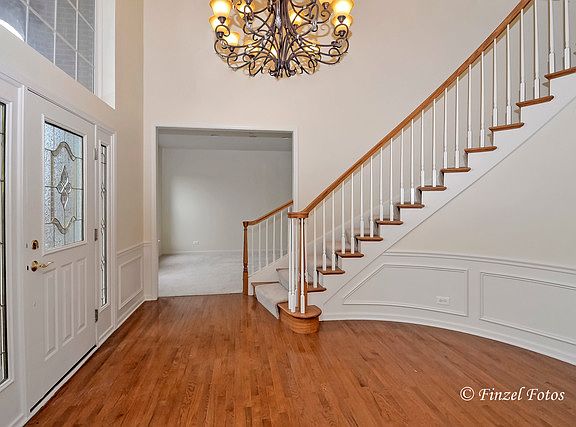 3rd image of 2625 Carrington Dr