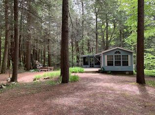 759 N Main Rd #V4-11, Otis, MA 01253