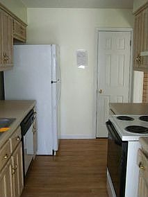 2nd image of 1840 Black Bear Cir