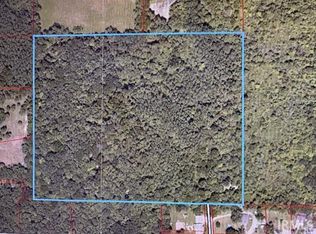 E Daniels St, Marion, IN 46952