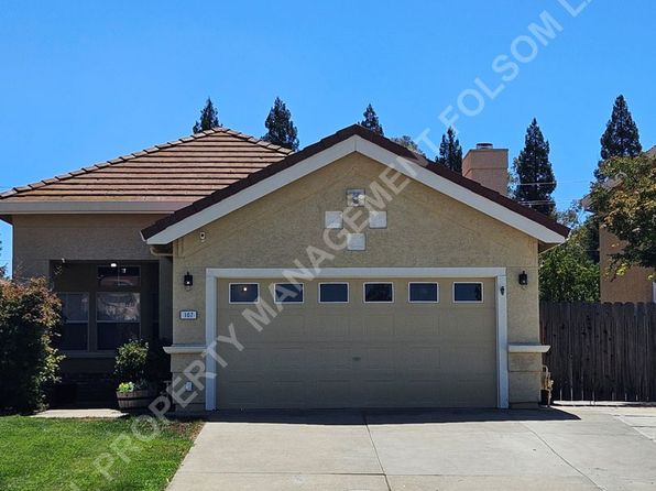 107 Tyrell Ct