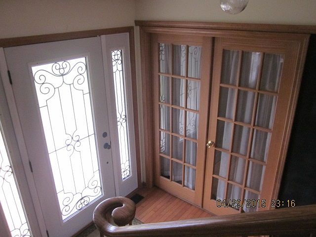 2nd image of 355 Misty Meadow Ln