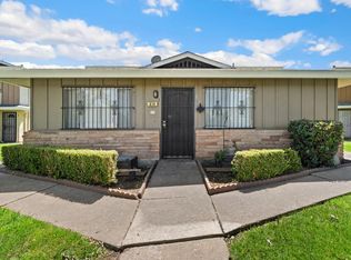 414 E Bianchi Rd APT 1, Stockton, CA 95207
