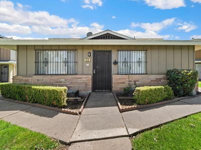 414 E Bianchi Rd APT 1, Stockton, CA, 95207