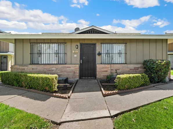 414 E Bianchi Rd APT 1, Stockton, CA 95207