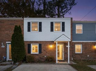 2502 Longleaf Ct, Virginia Beach, VA 23454
