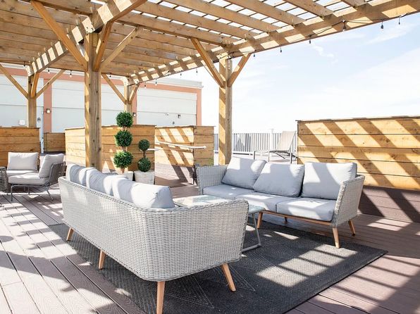 800 N Capitol Ave #1-332