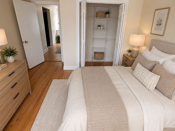 2nd image of 7018 W Archer Ave #2R