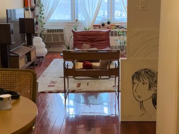 50 Bayard Street image 1 of 1