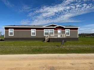 125 Cale Ln, Calera, OK 74730