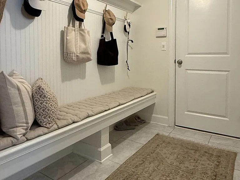 671 Charter Oaks Blvd — Photo 52