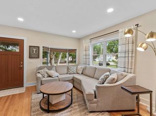 504 Grove St, Beaver Dam, WI 53916