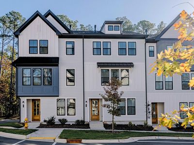 6408 Tanner Oak Ln, Raleigh, NC, 27613