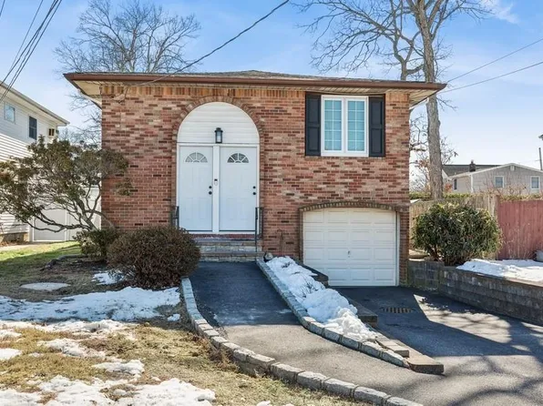 80 2nd Street, Ronkonkoma, NY 11779