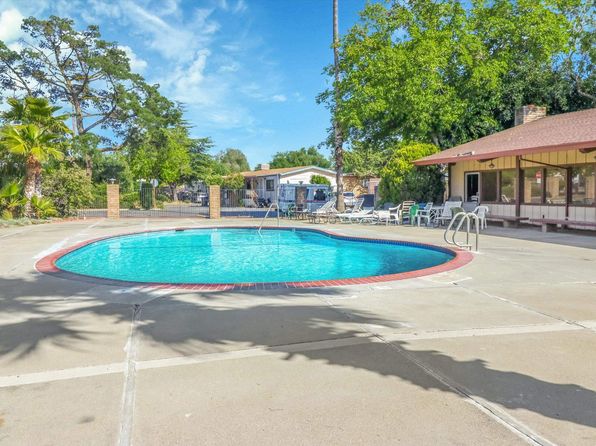 1032 Via Mateo, Livermore, CA 94551