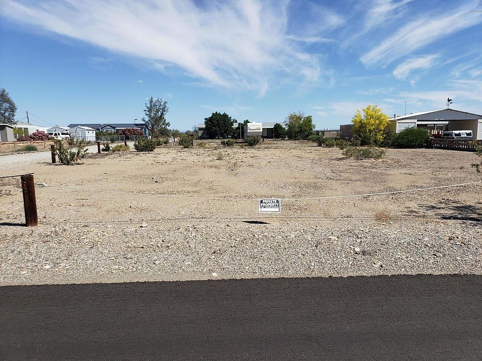 2nd image of 990 W Pyramid St Lot 0