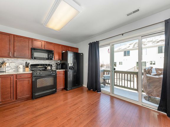5th image of 24478 John Adams Dr