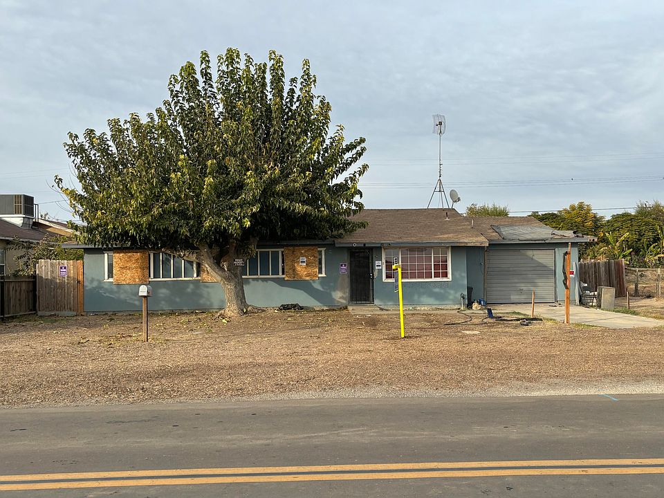 1st image of 4954 Avenue 308
