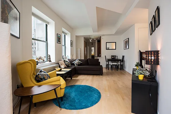 Sold by Michel Madie Real Estate Services | media 28