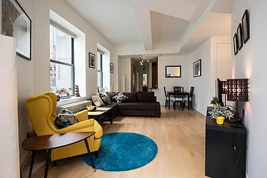 Sold by Michel Madie Real Estate Services