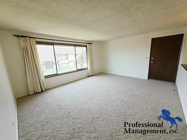 1506 Yellowstone Ave #4 — Photo 3