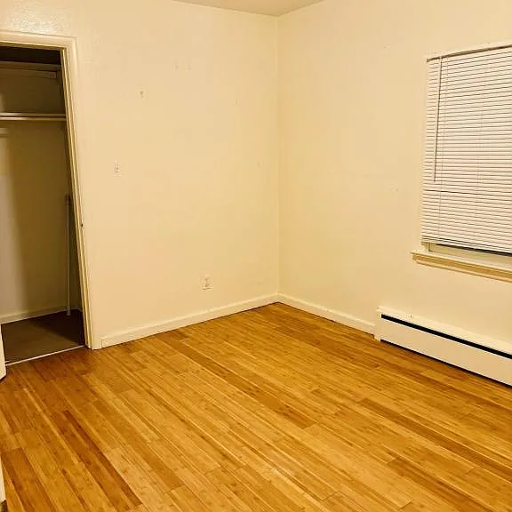 628 Washakie St — Photo 13