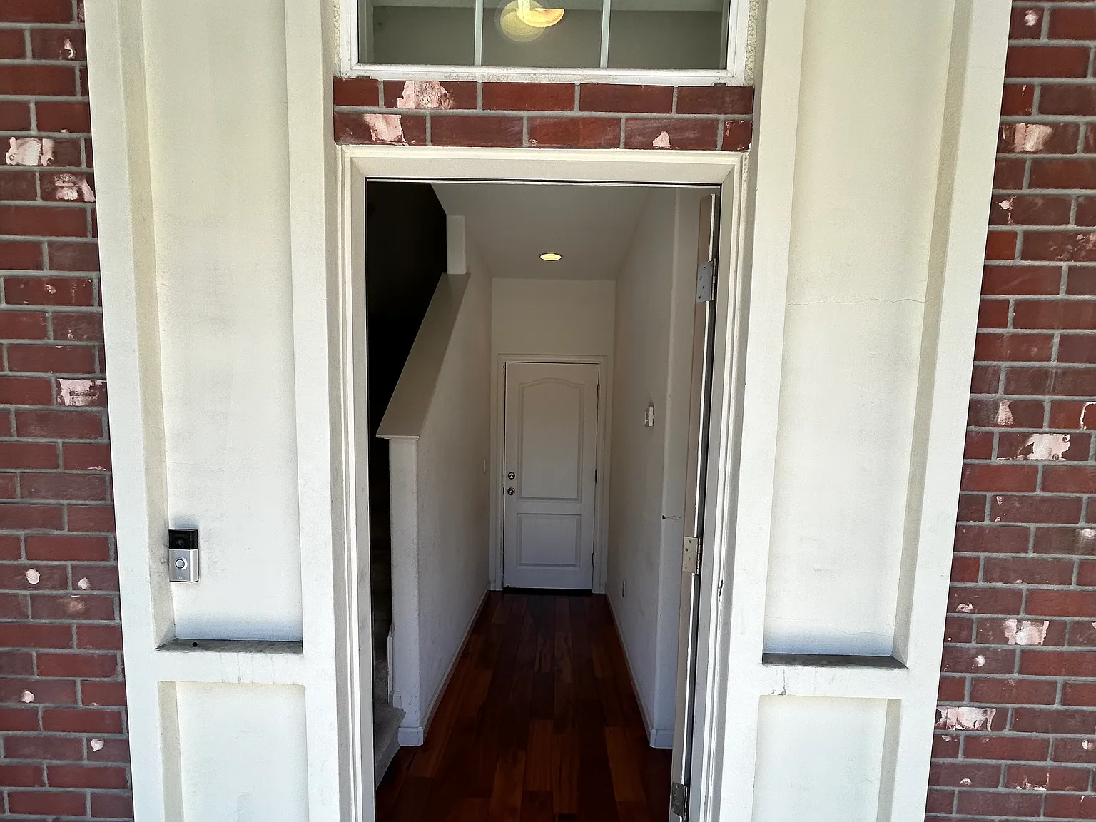 4 bed, 3.5 bath, 1955 sqft, $5,350 — Photo 3