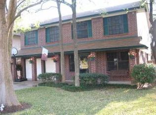 12702 Wittmer Dr, Austin, TX 78729