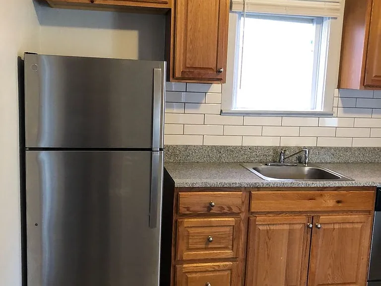 Knight Apartments and Sunlight Townhomes - located in historic downtown Greeley! — Photo 34