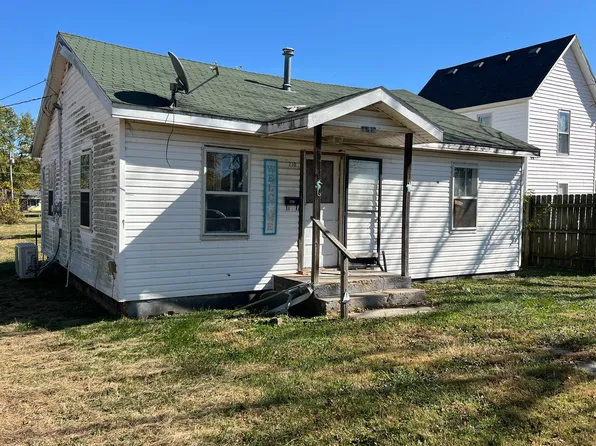 230 S Elm Street, Mountain Grove, MO 65711