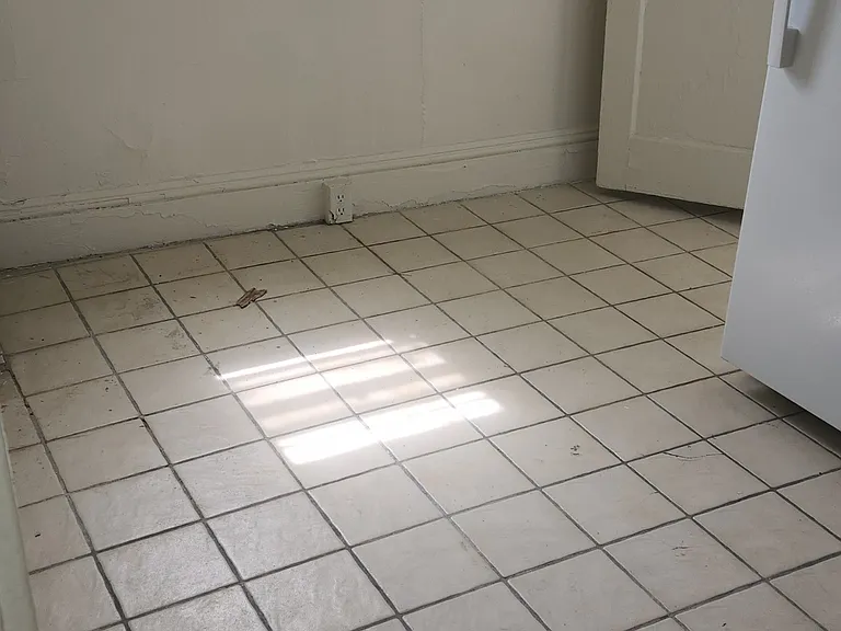542 Washington Ave — Photo 5